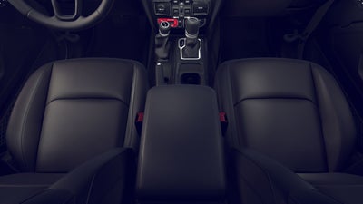 2026 Jeep Wrangler WRANGLER 4-DOOR WILLYS 392