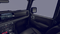 2026 Jeep Wrangler WRANGLER 4-DOOR WILLYS 392