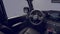 2026 Jeep Wrangler WRANGLER 4-DOOR WILLYS 392