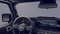 2026 Jeep Wrangler WRANGLER 4-DOOR WILLYS 392