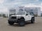 2026 Jeep Wrangler WRANGLER 4-DOOR WILLYS 392