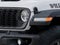 2026 Jeep Wrangler WRANGLER 4-DOOR WILLYS 392