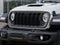 2026 Jeep Wrangler WRANGLER 4-DOOR WILLYS 392