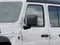 2026 Jeep Wrangler WRANGLER 4-DOOR WILLYS 392