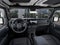 2026 Jeep Wrangler WRANGLER 4-DOOR WILLYS 392
