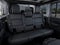 2026 Jeep Wrangler WRANGLER 4-DOOR WILLYS 392