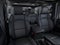 2026 Jeep Wrangler WRANGLER 4-DOOR WILLYS 392