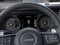 2026 Jeep Wrangler WRANGLER 4-DOOR WILLYS 392
