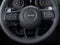 2026 Jeep Wrangler WRANGLER 4-DOOR WILLYS 392