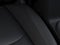 2026 Jeep Wrangler WRANGLER 4-DOOR WILLYS 392
