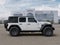 2026 Jeep Wrangler WRANGLER 4-DOOR WILLYS 392