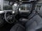 2026 Jeep Wrangler WRANGLER 4-DOOR WILLYS 392