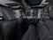 2026 Jeep Wrangler WRANGLER 4-DOOR WILLYS 392