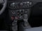 2026 Jeep Wrangler WRANGLER 4-DOOR WILLYS 392