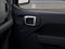 2026 Jeep Wrangler WRANGLER 4-DOOR WILLYS 392