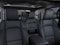 2026 Jeep Wrangler WRANGLER 4-DOOR WILLYS 392