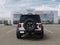 2026 Jeep Wrangler WRANGLER 4-DOOR WILLYS 392