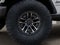 2026 Jeep Wrangler WRANGLER 4-DOOR WILLYS 392