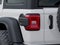 2026 Jeep Wrangler WRANGLER 4-DOOR WILLYS 392