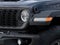 2026 Jeep Wrangler WRANGLER 4-DOOR MOAB 392