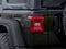 2026 Jeep Wrangler WRANGLER 4-DOOR MOAB 392