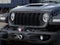 2026 Jeep Wrangler WRANGLER 4-DOOR MOAB 392