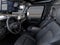 2026 Jeep Wrangler WRANGLER 4-DOOR MOAB 392