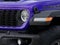 2026 Jeep Wrangler WRANGLER 4-DOOR MOAB 392