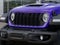 2026 Jeep Wrangler WRANGLER 4-DOOR MOAB 392