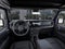 2026 Jeep Wrangler WRANGLER 4-DOOR MOAB 392