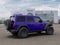 2026 Jeep Wrangler WRANGLER 4-DOOR MOAB 392