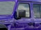 2026 Jeep Wrangler WRANGLER 4-DOOR MOAB 392