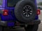 2026 Jeep Wrangler WRANGLER 4-DOOR MOAB 392