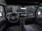 2026 Jeep Wrangler WRANGLER 4-DOOR MOAB 392