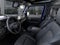 2026 Jeep Wrangler WRANGLER 4-DOOR MOAB 392