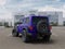 2026 Jeep Wrangler WRANGLER 4-DOOR MOAB 392