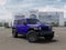 2026 Jeep Wrangler WRANGLER 4-DOOR MOAB 392