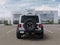 2026 Jeep Wrangler WRANGLER 4-DOOR MOAB 392