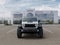 2026 Jeep Wrangler WRANGLER 4-DOOR MOAB 392