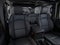 2026 Jeep Wrangler WRANGLER 4-DOOR MOAB 392