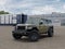 2026 Jeep Wrangler WRANGLER 4-DOOR MOAB 392