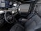 2026 Jeep Wrangler WRANGLER 4-DOOR MOAB 392