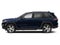 2023 Jeep Grand Cherokee 4xe 4xe