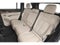 2023 Jeep Grand Cherokee 4xe 4xe