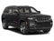 2023 Jeep Grand Cherokee 4xe 4xe
