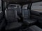 2027 Dodge Durango DURANGO GT HEMI V8 PLUS AWD