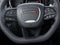 2027 Dodge Durango DURANGO GT HEMI V8 PLUS AWD
