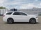 2027 Dodge Durango DURANGO GT HEMI V8 PLUS AWD