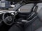 2027 Dodge Durango DURANGO GT HEMI V8 PLUS AWD