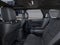 2027 Dodge Durango DURANGO GT HEMI V8 PLUS AWD